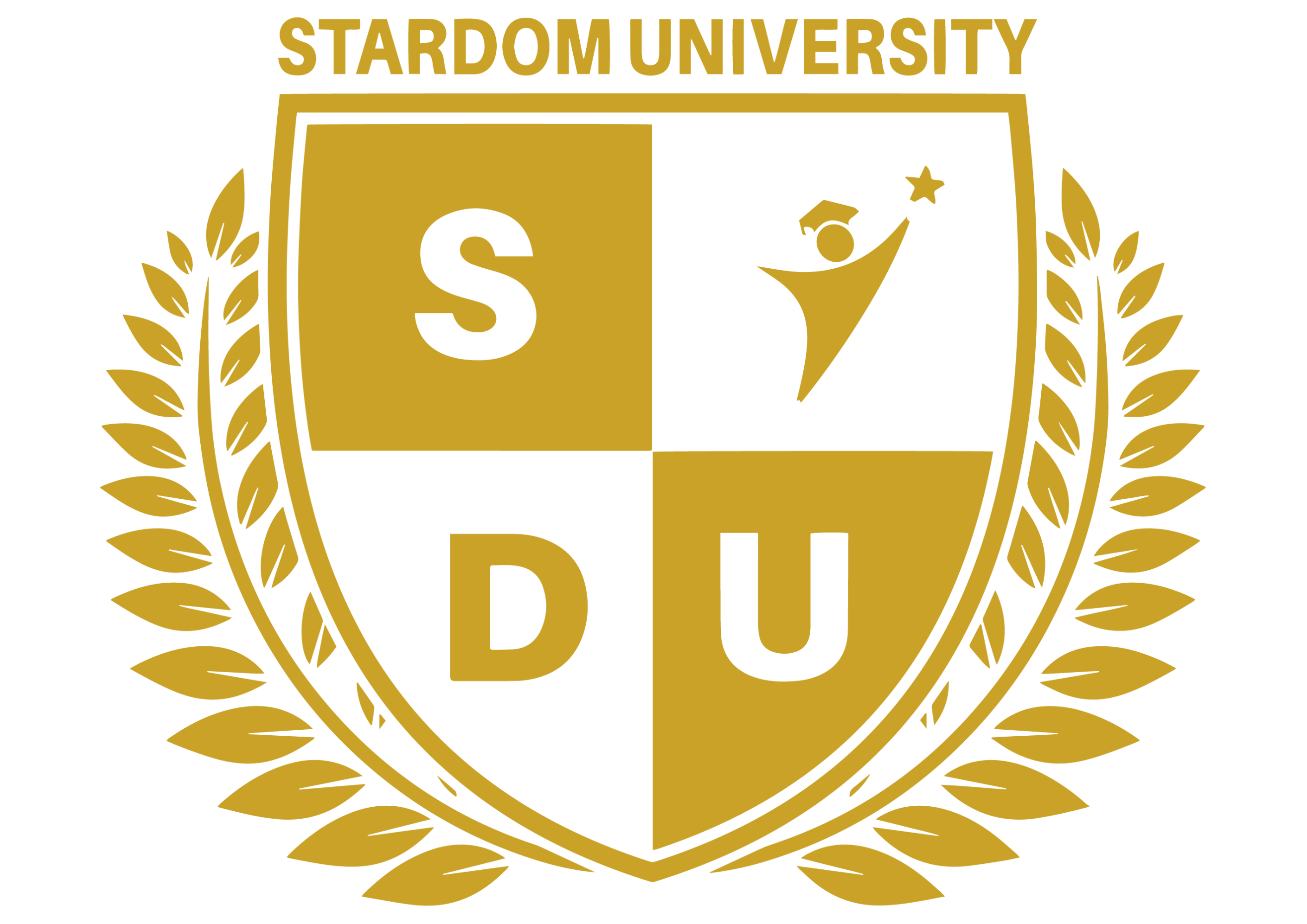 Stardom Scientific Journal of Legal and Political Studies logo